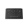 PANASONIC RCD8EGK