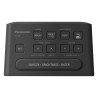 PANASONIC RCD8EGK