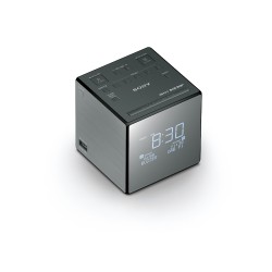 SONY XDRC1DBP