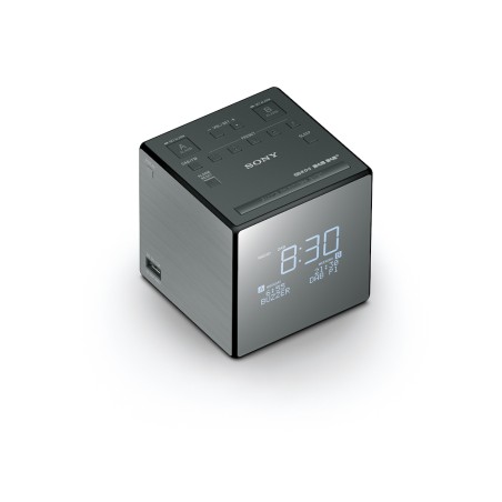 SONY XDRC1DBP