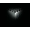 SONY XDRC1DBP