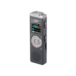 TREVI 0DR437S200