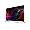 SHARP 43HL4765E