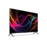 SHARP 43HL4765E