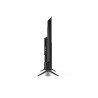 SHARP 43HL4765E
