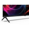 SHARP 43HL4765E