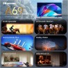 HISENSE 43A69S