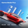 HISENSE 43A69S