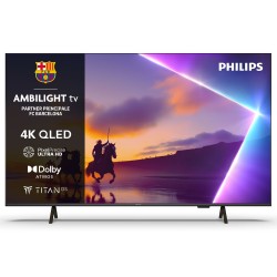 PHILIPS 43PUS8450