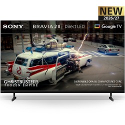 SONY K43S25M2PB