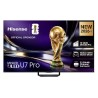 HISENSE 55U7SPRO