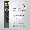 HISENSE 55U7SPRO