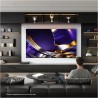 HISENSE 55U7SPRO