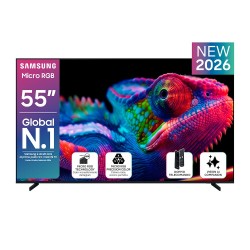 SAMSUNG MRE55R85HAUXZT