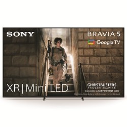 SONY K55XR55B