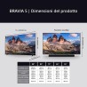 SONY K55XR55B