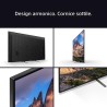 SONY K55XR55B