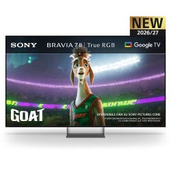 SONY K55XR75M2B