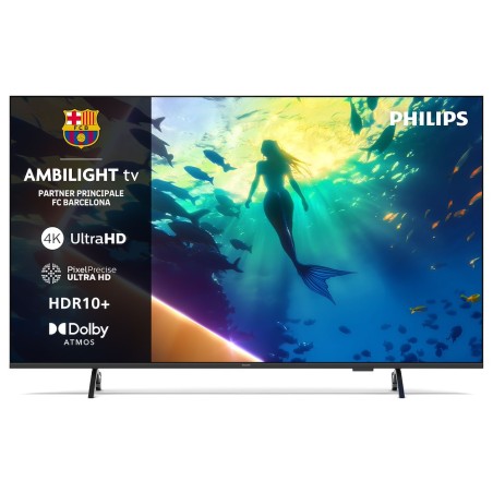 PHILIPS 65PUS8010