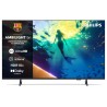 PHILIPS 65PUS8010