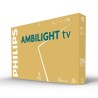 PHILIPS 65PUS8010