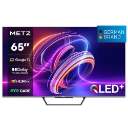 METZ BLUE 65MQD7500Z