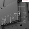 THOMSON 65QG7C14