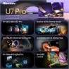 HISENSE 65U7SPRO