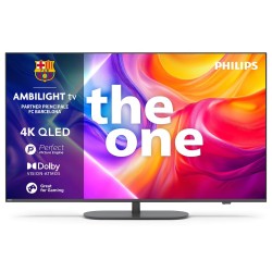 PHILIPS 65PUS9010