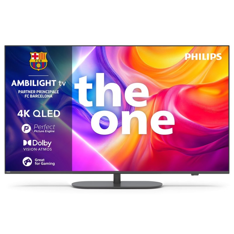 PHILIPS 65PUS9010
