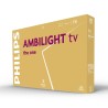 PHILIPS 65PUS9010