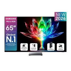 SAMSUNG MRE65R95HATXZT