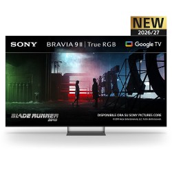 SONY K65XR95M2PB