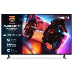 PHILIPS 75MLED920