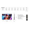 PHILIPS 75MLED920
