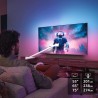 PHILIPS 75MLED920