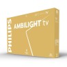 PHILIPS 75MLED920