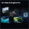 HISENSE 75U7SPRO
