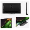 HISENSE 75UR8S