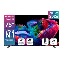 SAMSUNG MRE75R85HAUXZT