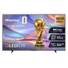 HISENSE 85E79S