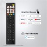HISENSE 85E79S