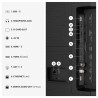 HISENSE 85E79S