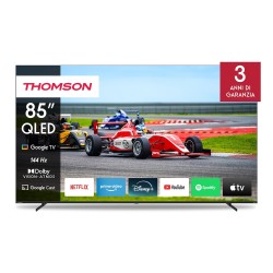 THOMSON 85QG7S14