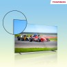 THOMSON 85QG7S14