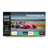 THOMSON 100QG7S14