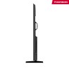 THOMSON 100QG7S14