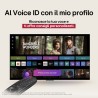 LG OLED42C55LA