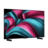 LG OLED42C55LA