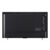 LG OLED42C55LA